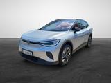 Volkswagen ID.4 Pro Energy  AHK Navi LED Kamera PDC LM Temp - Volkswagen ID.4: Energy