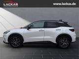 Lexus LBX COOL*1.5*360KAMERA*CARPLAY*HUD*15J-GARANTIE