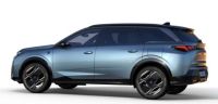 Peugeot 5008 - Vorschau Bild 2