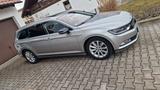 Volkswagen Passat 2.0 TDI SCR 140kW DSG 4MOTION Highlin... - Volkswagen Passat: Kw