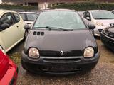 Renault Twingo 1.2 Liberty Euro 4 Neue  Motor Neue Tüv - Renault Twingo: Motor