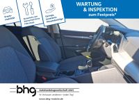 Volkswagen Golf - Vorschau Bild 6