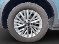 Volkswagen T-Roc - Vorschau Bild 8