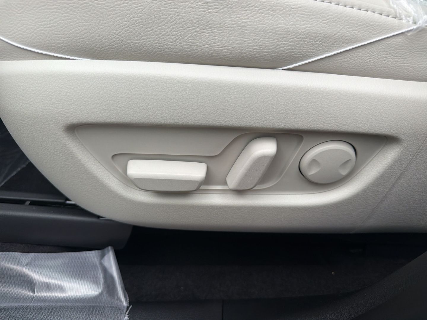 Mazda CX-60 - Bild 25