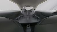 MINI Cooper C - Vorschau Bild 14
