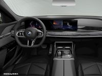 BMW 740 - Vorschau Bild 4