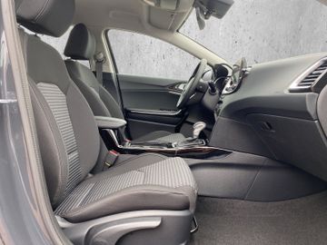 Kia cee'd Sportswagon 1.5 T-GDI Spirit Kam.+KeyLess