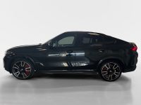 BMW X6 M60 - Vorschau Bild 5