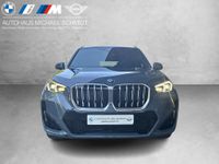 BMW X1 - Vorschau Bild 7