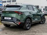 Kia Sportage 1.6T DCT Spirit Kamera ACC - Kia Sportage Neuwagen in Frankfurt (Main)