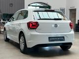 Volkswagen Polo 1.0 TSI Comfortline 90PS NAV/TEMPO/CARPLAY - Volkswagen Polo: 9n1