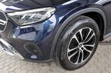 Mercedes-Benz GLC 200 4M AHK+PANO+DISTRONIC+MEMORY+360°+18" - Mercedes-Benz GLC 200 aus 2023