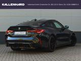 BMW M4 CSL Coupe - BMW M4 in Osnabrück