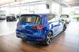Volkswagen Golf R *LICHTE VRACHT 2 PL*, AUTOM, APPLE/ANDROI - Volkswagen Golf: Vr