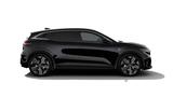 Renault Megane E-TECH 100% Iconic 220 Comfort Range - Renault Megane E-TECH-Iconic