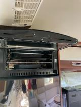 Carthago Liner for two 53 Iveco  - Carthago liner for two