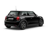 MINI Cooper SE. Essential Trim Driving Assistant Spor - MINI Cooper SE: Essential Trim