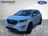 Ford Edge 2.0 Vignale AWD LED+Kamera+Glasdach+AHK - Ford Edge: Vignale