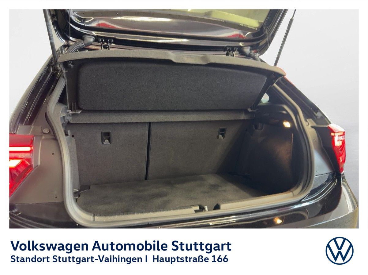 Volkswagen Polo - Bild 5