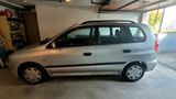 Mitsubishi Space Star 1,6 Comfort - Mitsubishi Space Star aus 2002