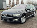 Volkswagen VW Passat 2.0 TDI DSG 200 Ps 120.000km Pano - Volkswagen Passat: 20v