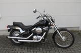 Kawasaki VN 800 - KAWASAKI VN 800