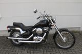 Kawasaki VN 800 - Angebote entsprechen deinen Suchkriterien