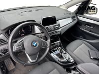BMW 220 Active Tourer - Vorschau Bild 8