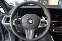 BMW X6 - Vorschau Bild 8