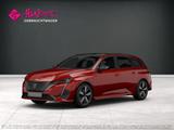 Peugeot 308 ALLURE 131 PS (*WINTER-PAKET * 360°-KAMERA*) - gebrauchte Peugeot 308 aus dem Jahr 2024