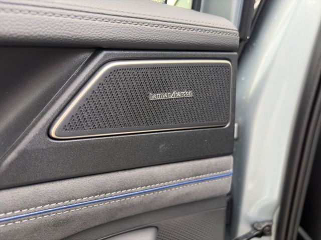 Volkswagen Passat - Bild 19