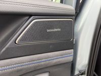 Volkswagen Passat - Vorschau Bild 19