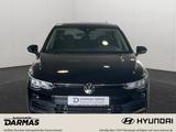 Volkswagen Golf 8 1.0 TSI OPF Active Navi ACC Parkassist - Volkswagen Golf mit Benzin-Antrieb: Limousine, 1.8