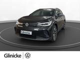 Volkswagen ID.4 Pure Matrix Navi LM 19" PDC vo+hi DAB - VW ID.4 Leasingangebote für Privatpersonen