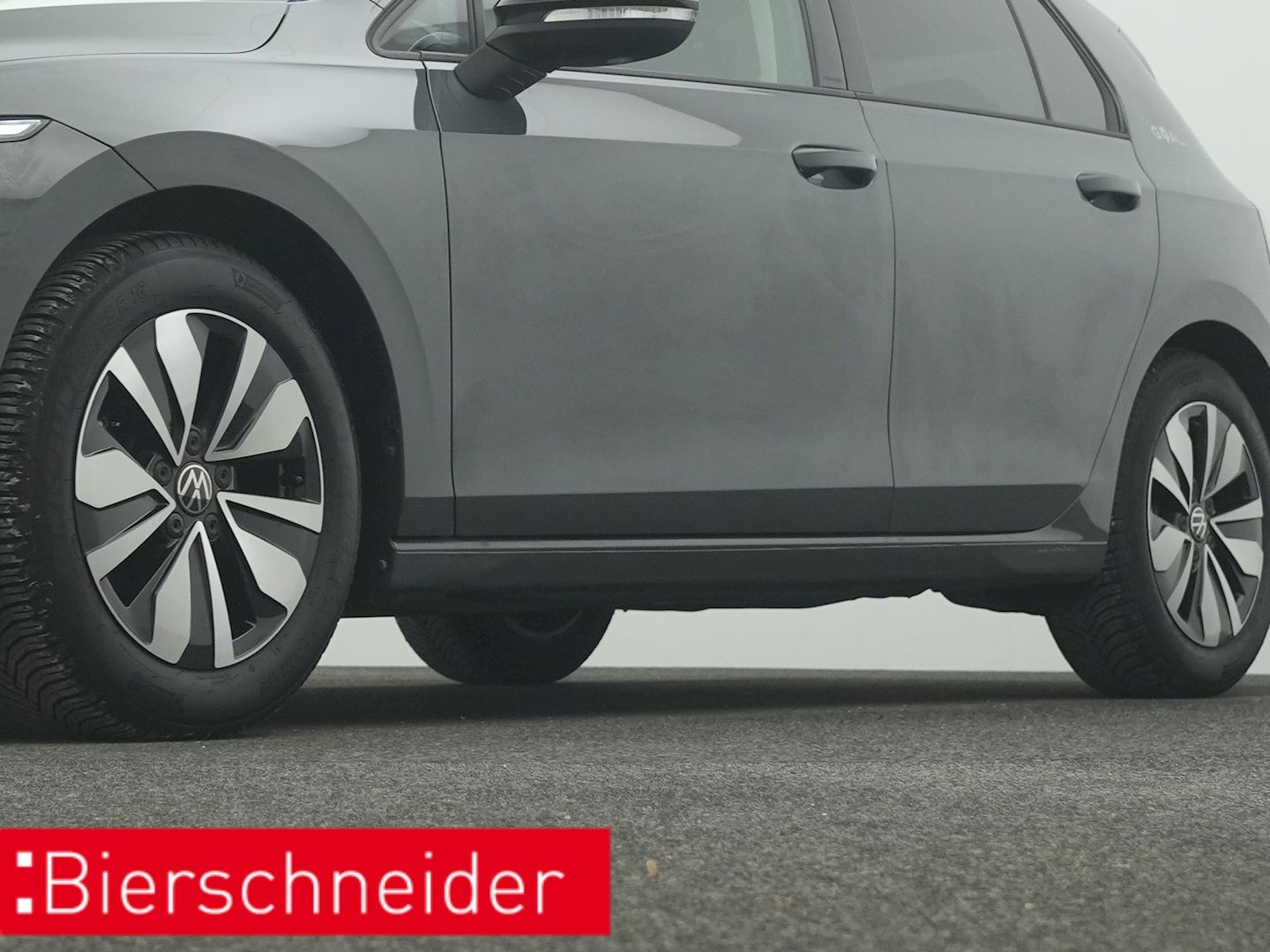 Volkswagen Golf - Bild 32