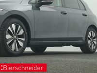 Volkswagen Golf - Vorschau Bild 32