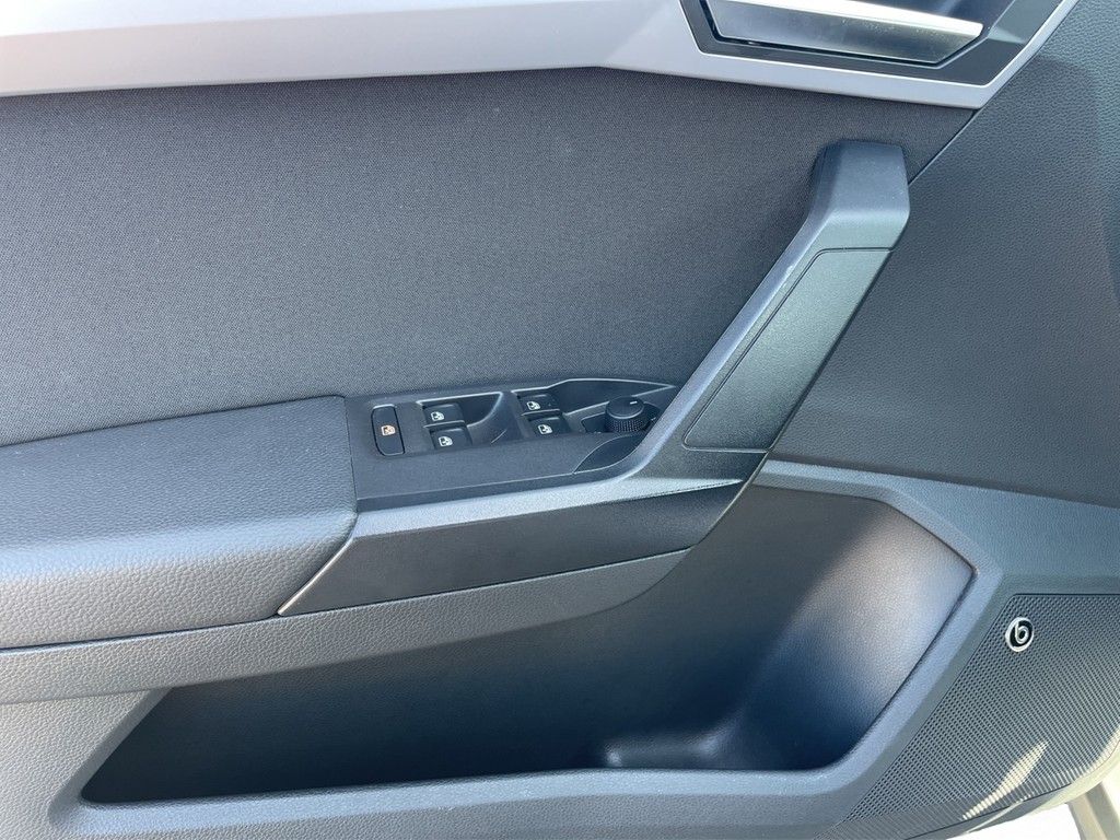 Seat Arona - Bild 12