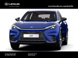 Lexus LBX FWD Basis Komfortpaket - blaue Lexus LBX