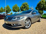 Volkswagen CC 3.6 V6 4Motion DSG / ACC / AHK / Navi / SHZ - Volkswagen CC: V6