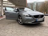 Volvo V40 D2 - Volvo V40 in Hamburg