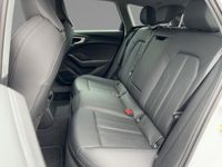 Audi A5 - Vorschau Bild 9