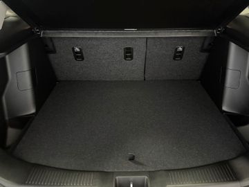 Suzuki S-Cross 1.4 Comfort Automatik LED SH Kamera Navi