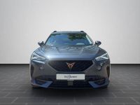Cupra Formentor - Vorschau Bild 5