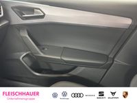 Seat Leon - Vorschau Bild 14