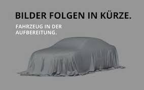 Angebot ansehen Hyundai i20