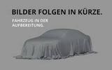 Skoda Fabia Cool Edition - Skoda Fabia: Edition