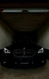 BMW 535d e61 FEST PREIS! - BMW 535 aus 2005: 535d