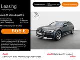 Audi A6 allroad 40 TDI quattro*Navi*Matrix*Alu*AHK*HU