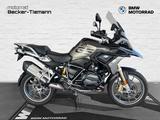 BMW R 1200 GS - BMW 1200 GS
