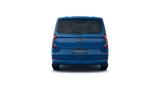 Volkswagen e-Caravelle Style 300km/WLTP*LR*RFK*H&K*AHK*ACC - blaue Volkswagen T7 Caravelle